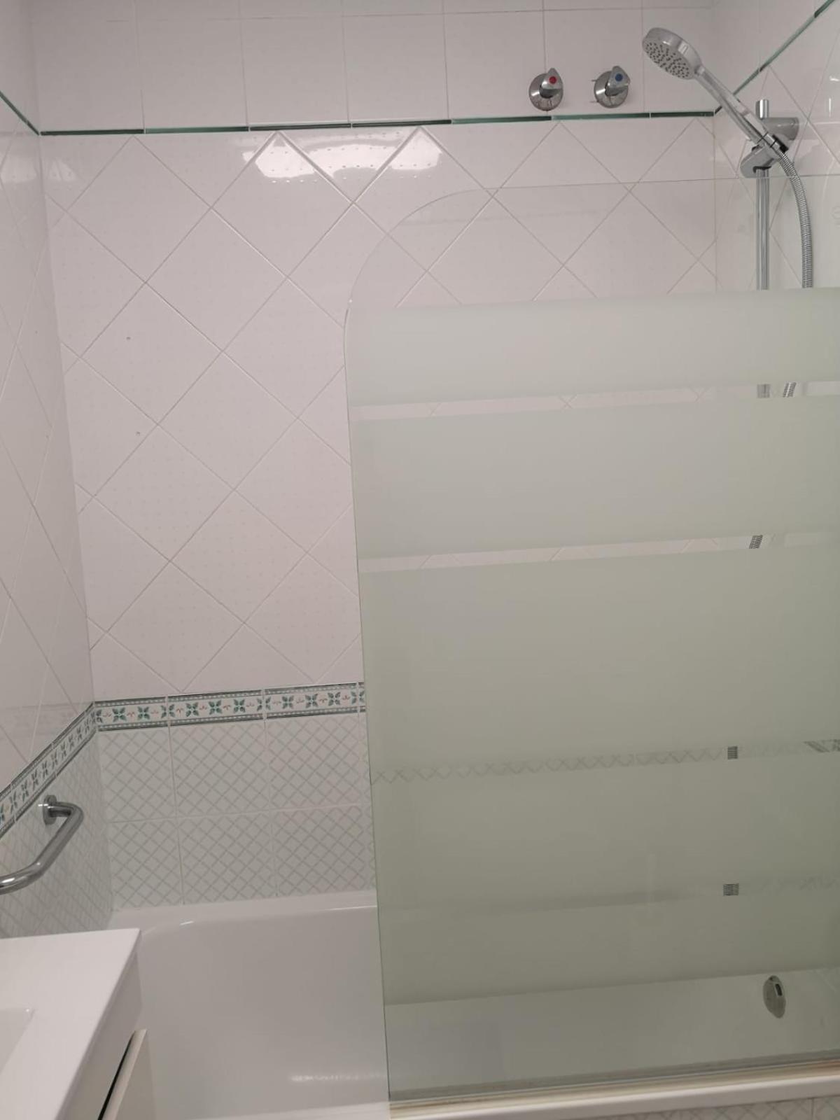 Cajal Apartments Santa Pola Exteriér fotografie